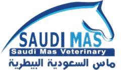 Saudi Mas Vet
